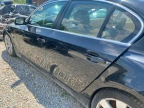 BMW 530 530, снимка 2