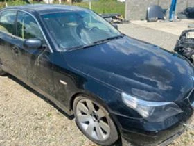 BMW 530 530, снимка 3