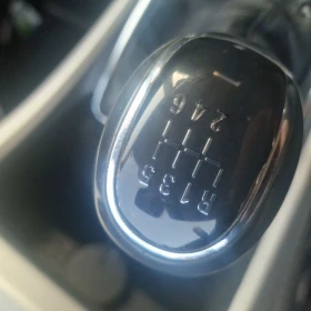 Opel Astra 1.7 DTR, снимка 2