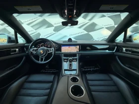 Porsche Panamera 60 хил км, снимка 14