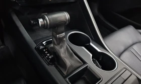 Kia K5 2.0 LPG Strandard * НАЙ-ДОБРА ЦЕНА В БЪЛГАРИЯ* , снимка 9