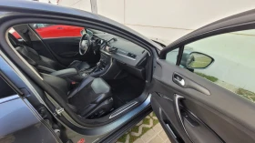 Citroen C5 3.0 HDI, снимка 14