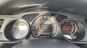 Citroen C5 3.0 HDI, снимка 7