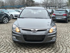 Hyundai I30 1.6 CRDI 90 к.с, снимка 2
