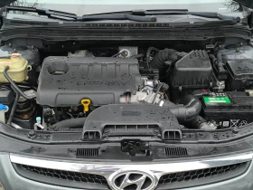 Hyundai I30 1.6 CRDI 90 к.с, снимка 10