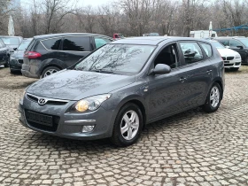 Hyundai I30 1.6 CRDI 90 к.с, снимка 9
