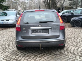 Hyundai I30 1.6 CRDI 90 к.с, снимка 6