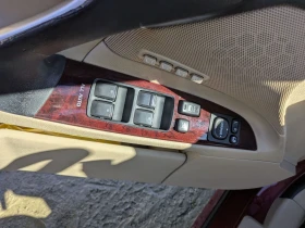 Lexus IS 250, снимка 11