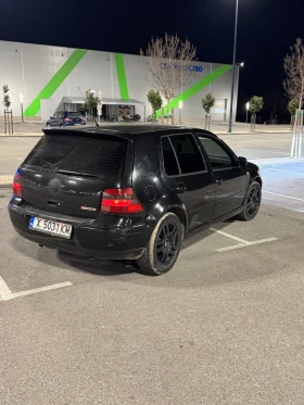 VW Golf, снимка 5