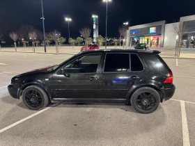 VW Golf, снимка 3