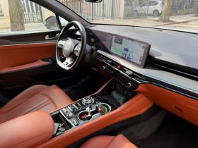 Kia K5 GT 1.6 T-GDI, снимка 12