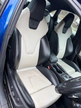 Audi S4 3.0TFSI 333hp, снимка 7