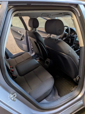 Audi A3 Audi A3 1.6FSI | Нави | Парктроник | Подгрев, снимка 8