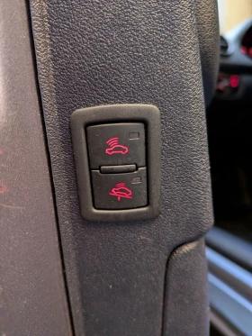 Audi A3 Audi A3 1.6FSI | Нави | Парктроник | Подгрев, снимка 16