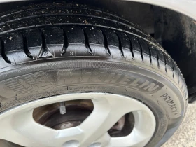 Opel Zafira, снимка 5