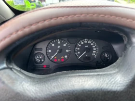 Opel Zafira, снимка 9