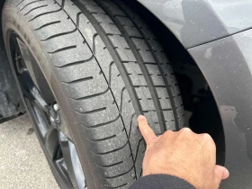 Ford Mustang GT  CARFAX, снимка 14