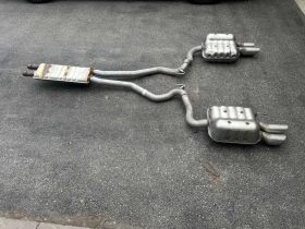 Ford Mustang GT  CARFAX, снимка 12