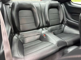 Ford Mustang GT  CARFAX, снимка 13