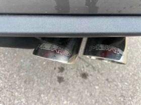 Ford Mustang GT  CARFAX, снимка 16