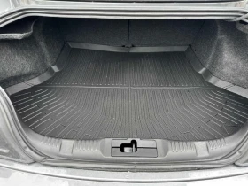 Ford Mustang GT  CARFAX, снимка 17