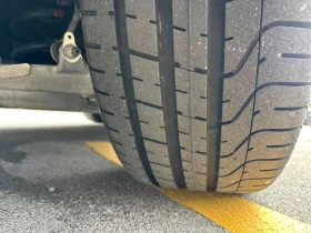 Ford Mustang GT  CARFAX, снимка 15