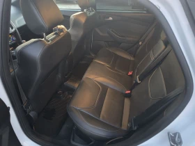 Ford Focus ST 300+ , снимка 10