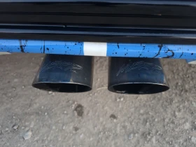 Ford Focus ST 300+ , снимка 14