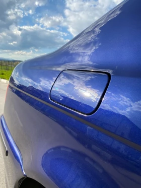 BMW 540 Individual , снимка 7