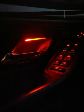 BMW 540 Individual , снимка 11