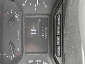 Citroen C3, снимка 6