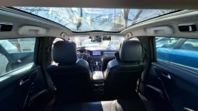 Peugeot 508 2.0, снимка 6