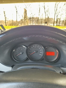 Dacia Dokker 1.5dci N1, снимка 6
