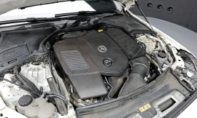 Mercedes-Benz C 300 4MATIC Avantgarde| LED| DIGITAL COCKPIT| NAVI| KAM, снимка 6