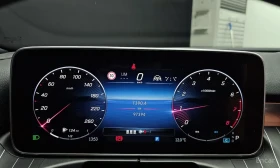 Mercedes-Benz C 300 4MATIC Avantgarde| LED| DIGITAL COCKPIT| NAVI| KAM, снимка 8