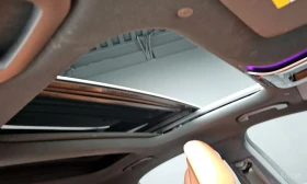 Mercedes-Benz C 300 4MATIC Avantgarde| LED| DIGITAL COCKPIT| NAVI| KAM, снимка 17