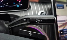 Mercedes-Benz C 300 4MATIC Avantgarde| LED| DIGITAL COCKPIT| NAVI| KAM, снимка 9