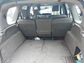 Renault Grand scenic, снимка 4