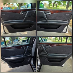 Mercedes-Benz E 250 E250 DIZEL.KLIMATRONIK.113KONQ., снимка 13
