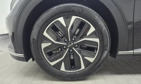 Kia EV6, снимка 5