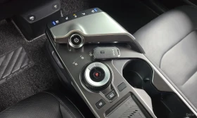 Kia EV6, снимка 9
