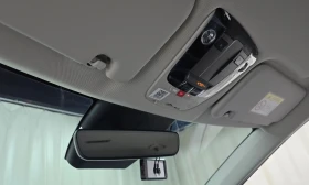 Kia EV6, снимка 15