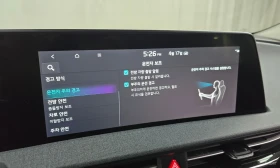 Kia EV6, снимка 17