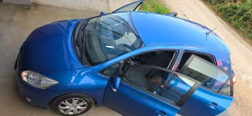 Toyota Auris 1.6 бензин, фейслифт, снимка 3