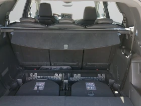 Peugeot 5008 New Line Up GT//2401062, снимка 16
