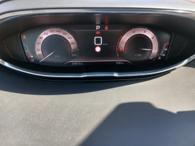 Peugeot 5008 New Line Up GT//2401062, снимка 12