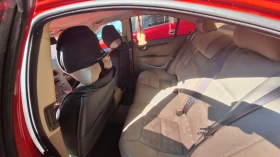 Volvo S60, снимка 3