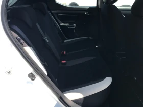 Nissan Micra 1.0i-Navi-2018-Face, снимка 11