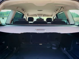 Ford S-Max 2.0TDCI(131)* TITANIUM* КЛИМАТРОНИК* НОВ ВНОС* , снимка 16
