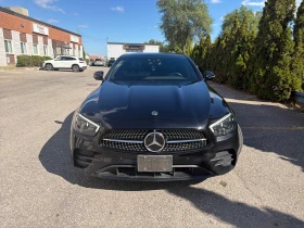 Mercedes-Benz E 350 * CARFAX * ОПЦИЯ ЗА ФИНАНСИРАНЕ , снимка 6